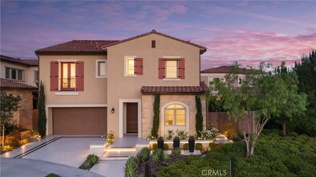 242 Sutters Mill, Irvine, CA 92602