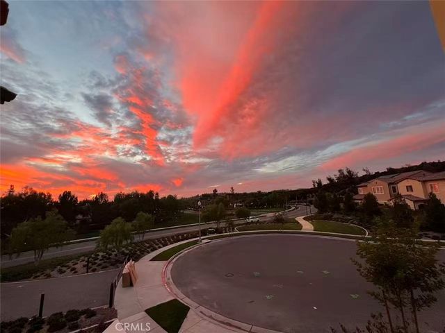 242 Sutters Mill, Irvine, CA 92602