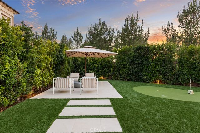 242 Sutters Mill, Irvine, CA 92602
