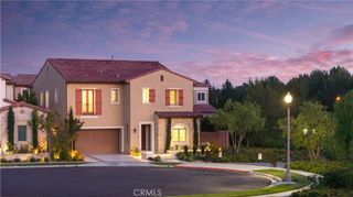242 Sutters Mill, Irvine, CA 92602
