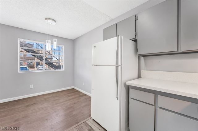 2722 Alicialynn Way B, Las Vegas, NV 89121