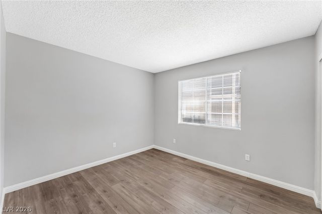 2722 Alicialynn Way B, Las Vegas, NV 89121