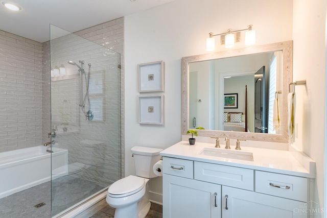 920 Blue Heron Lane, Miami Twp, OH 45140