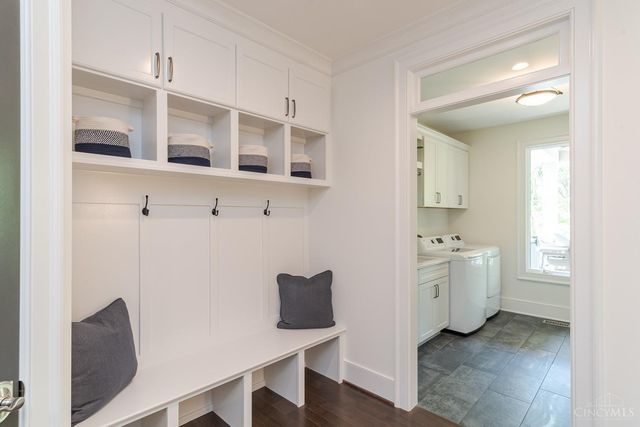 920 Blue Heron Lane, Miami Twp, OH 45140