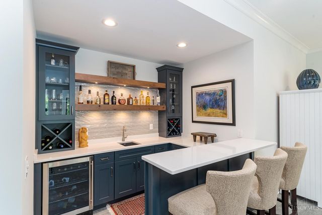 920 Blue Heron Lane, Miami Twp, OH 45140