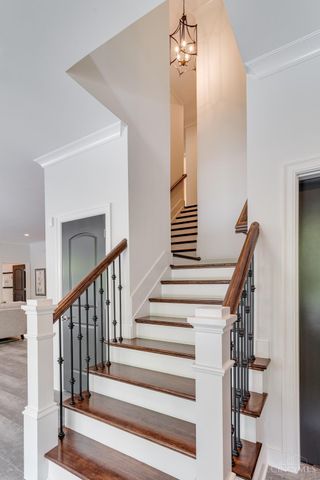 920 Blue Heron Lane, Miami Twp, OH 45140