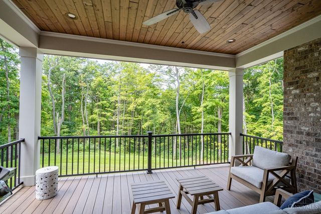 920 Blue Heron Lane, Miami Twp, OH 45140