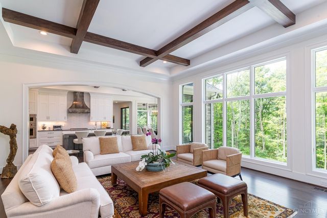 920 Blue Heron Lane, Miami Twp, OH 45140