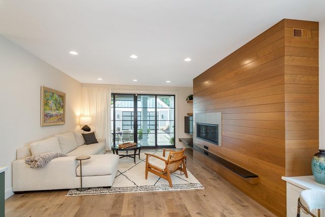 920 Blue Heron Lane, Miami Twp, OH 45140