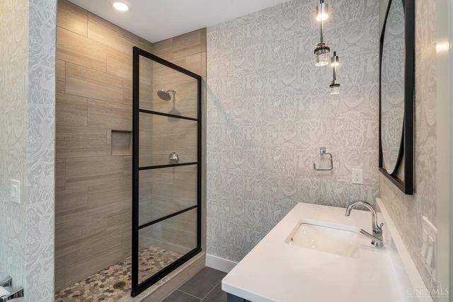 920 Blue Heron Lane, Miami Twp, OH 45140