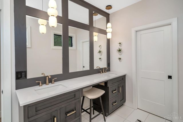 920 Blue Heron Lane, Miami Twp, OH 45140