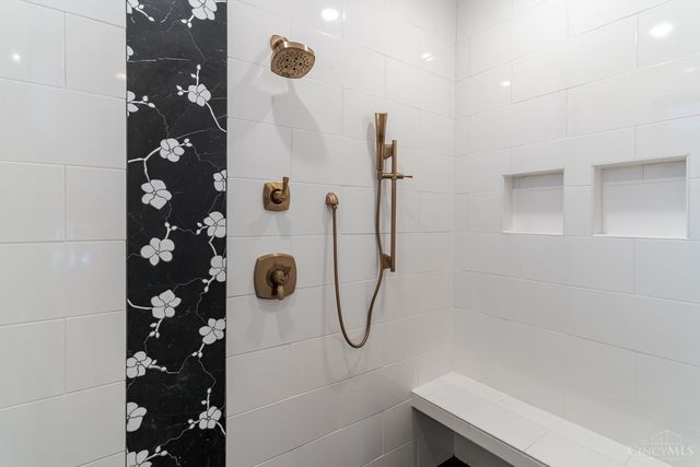 920 Blue Heron Lane, Miami Twp, OH 45140