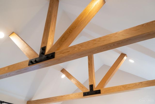 920 Blue Heron Lane, Miami Twp, OH 45140