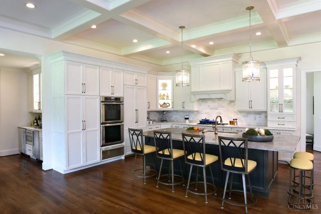 920 Blue Heron Lane, Miami Twp, OH 45140