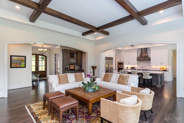 920 Blue Heron Lane, Miami Twp, OH 45140