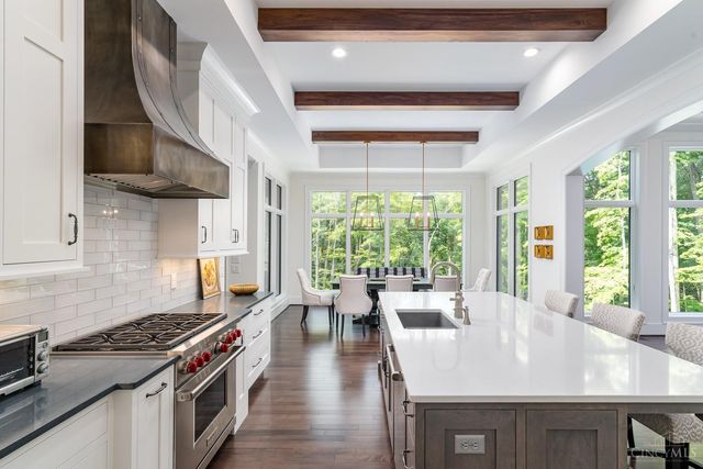 920 Blue Heron Lane, Miami Twp, OH 45140