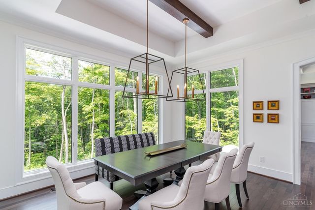 920 Blue Heron Lane, Miami Twp, OH 45140