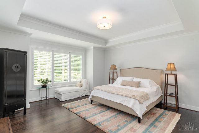 920 Blue Heron Lane, Miami Twp, OH 45140