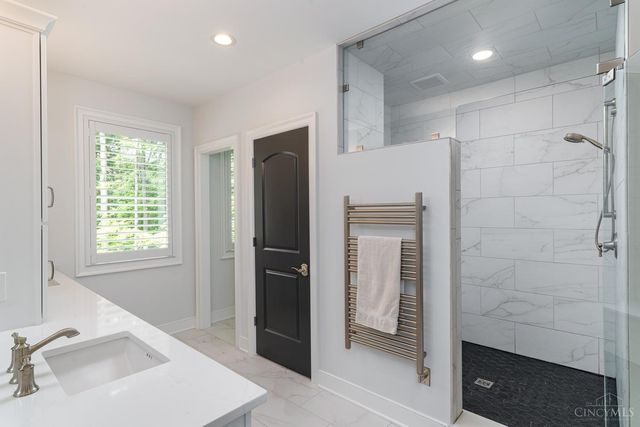 920 Blue Heron Lane, Miami Twp, OH 45140