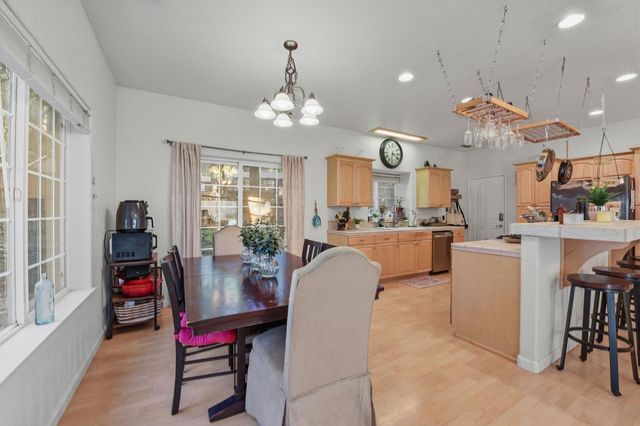 2845 Viona Rd, Pollock Pines, CA 95726