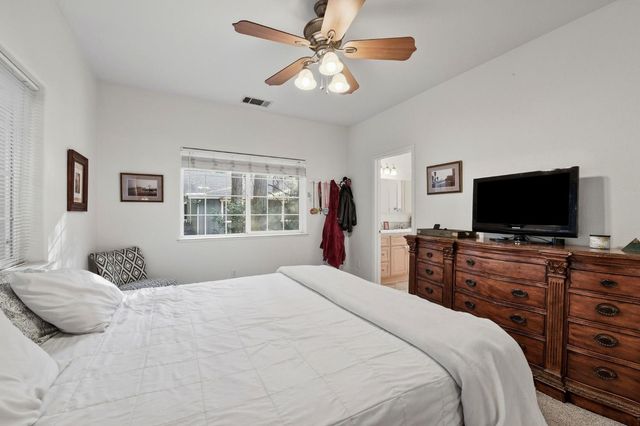 2845 Viona Rd, Pollock Pines, CA 95726