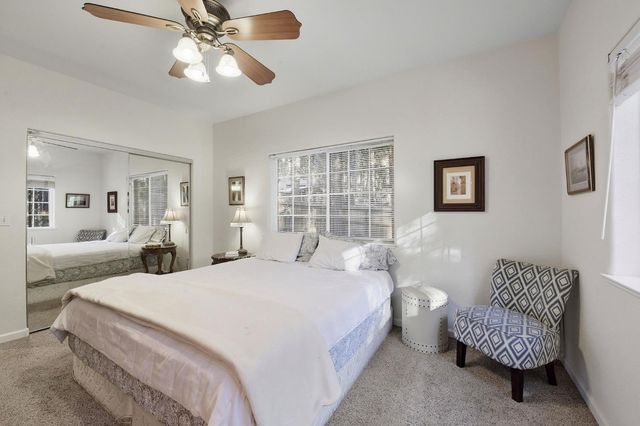 2845 Viona Rd, Pollock Pines, CA 95726