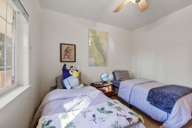 2845 Viona Rd, Pollock Pines, CA 95726