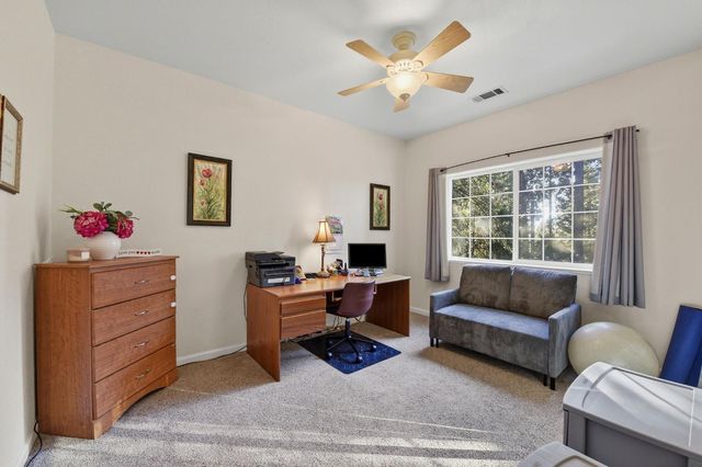 2845 Viona Rd, Pollock Pines, CA 95726