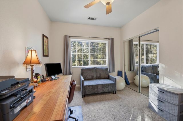 2845 Viona Rd, Pollock Pines, CA 95726