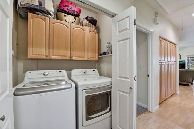 2845 Viona Rd, Pollock Pines, CA 95726