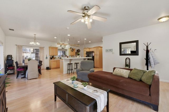 2845 Viona Rd, Pollock Pines, CA 95726