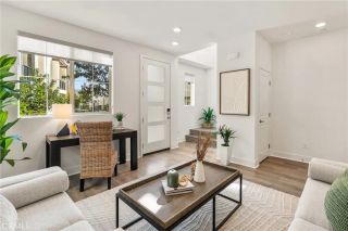 1643 Saratoga Lane, San Pedro, CA 90732