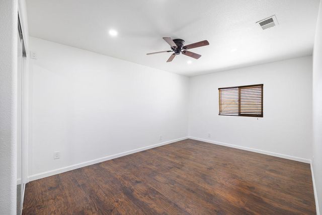 16430 Evans Lane, Desert Hot Springs, CA 92241