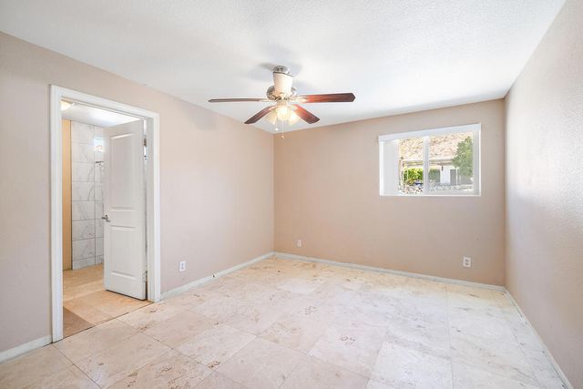 16430 Evans Lane, Desert Hot Springs, CA 92241