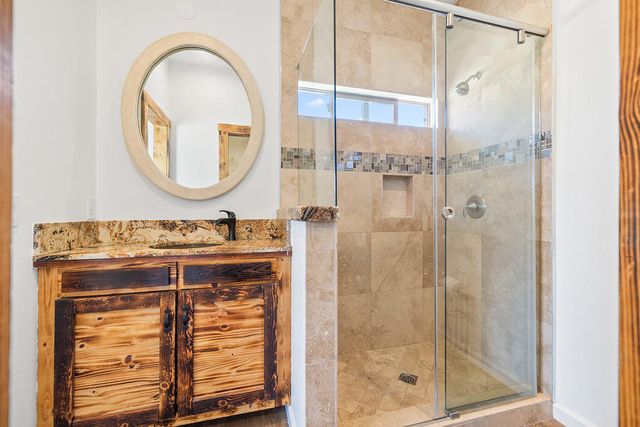 16430 Evans Lane, Desert Hot Springs, CA 92241