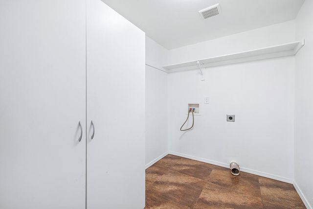 16430 Evans Lane, Desert Hot Springs, CA 92241