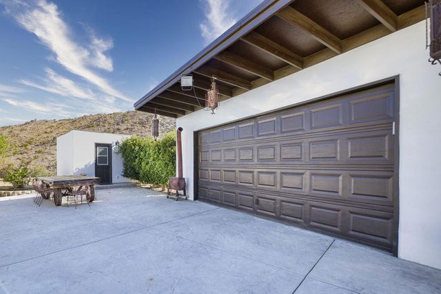 16430 Evans Lane, Desert Hot Springs, CA 92241