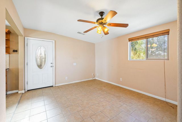 16430 Evans Lane, Desert Hot Springs, CA 92241