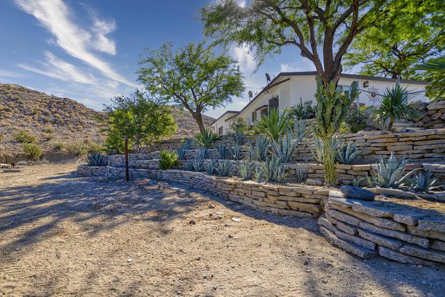 16430 Evans Lane, Desert Hot Springs, CA 92241
