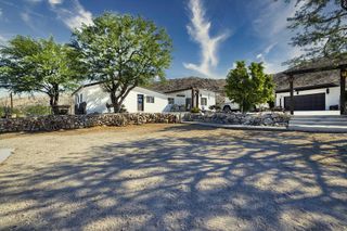 16430 Evans Lane, Desert Hot Springs, CA 92241