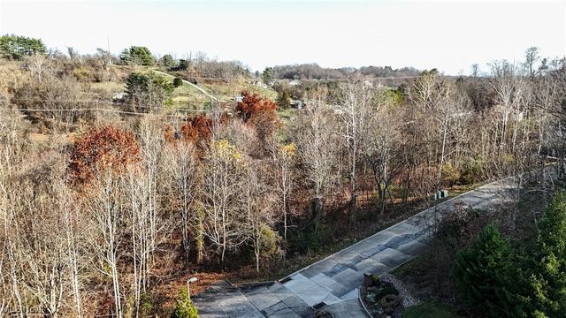 Lot #8 Mountain Laurel Drive, Marietta, OH 45750