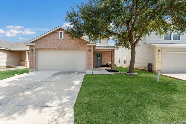 9246 Pacific Maple, San Antonio, TX 78254
