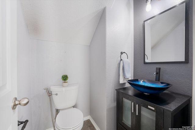 9246 Pacific Maple, San Antonio, TX 78254