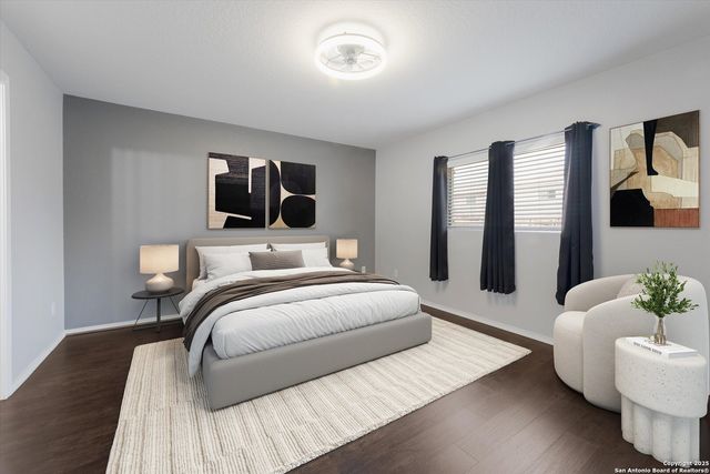 9246 Pacific Maple, San Antonio, TX 78254