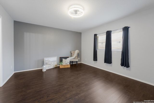 9246 Pacific Maple, San Antonio, TX 78254