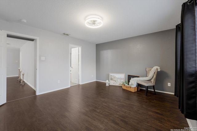 9246 Pacific Maple, San Antonio, TX 78254