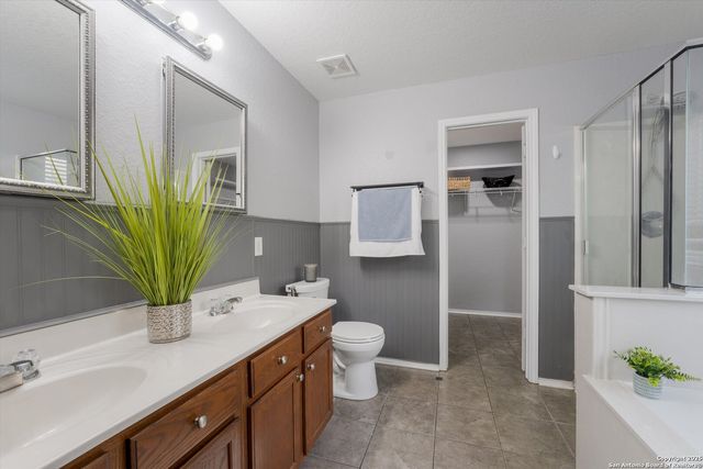 9246 Pacific Maple, San Antonio, TX 78254