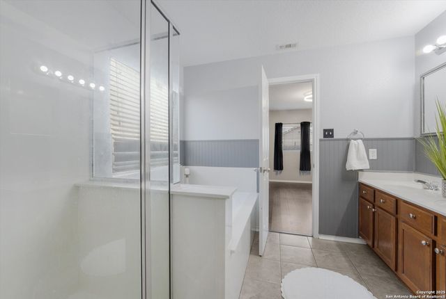 9246 Pacific Maple, San Antonio, TX 78254