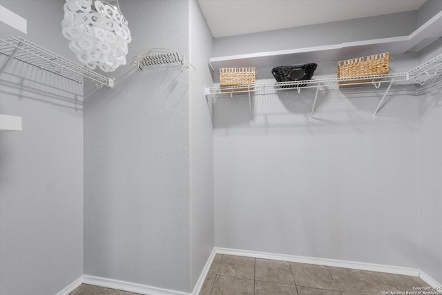 9246 Pacific Maple, San Antonio, TX 78254