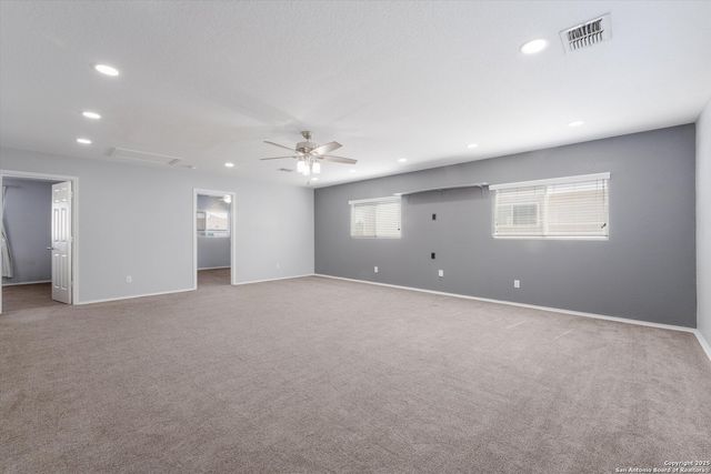 9246 Pacific Maple, San Antonio, TX 78254